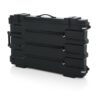 Gator Cases GLED4045ROTO 40-45″ Roto Mold LCD/LED Case