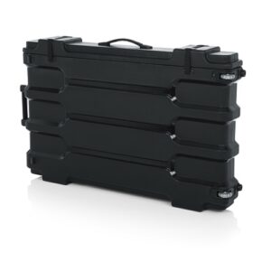 Gator Cases GLED4045ROTO 40-45″ Roto Mold LCD/LED Case