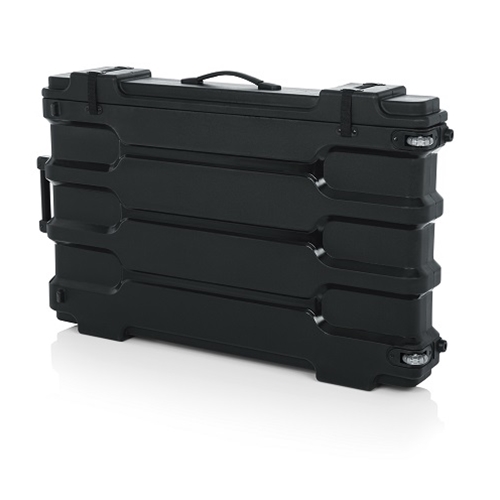 Gator Cases GLED4045ROTO 40-45″ Roto Mold LCD/LED Case