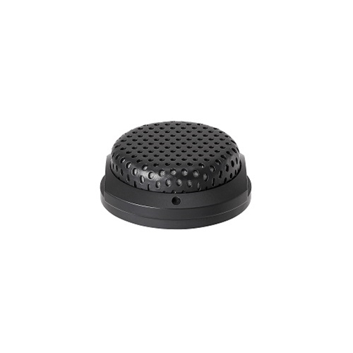 39964-1.jpg Audio-Technica ES947C/XLR Cardioid Condenser Boundary Mic, IPX4