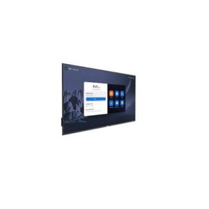 DTEN ONboard (Android) -  Companion Whiteboard and collaboration Display