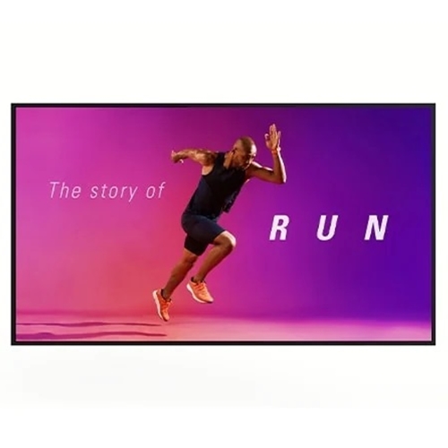 LG 98UM5J-B 98" Display