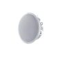 Electro-Voice EVID-C4.2LP Ceiling speaker 4" low profile white (PAIR)
