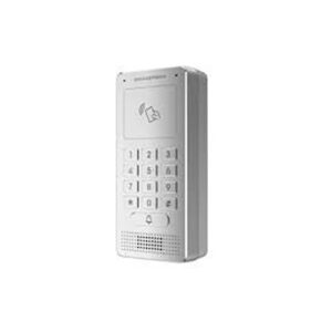 Grandstream HD IP Audio Door System