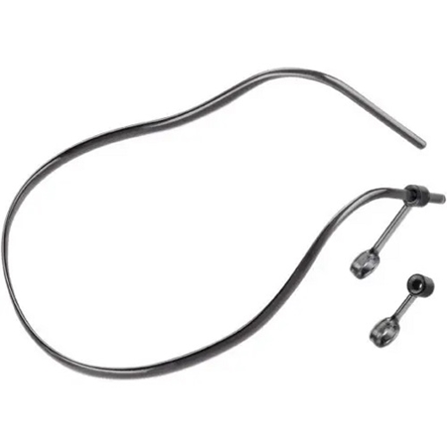 HP Poly Spare BTH Head/Neck band Savi W440,W740, and CS540