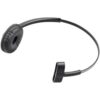 HP Poly Spare OTH Headband Savi W440,W740 & CS540