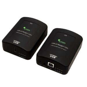 HP Poly USB Extender Kit (Icron 2311)