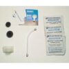 HP Poly Value Pack for Tristar