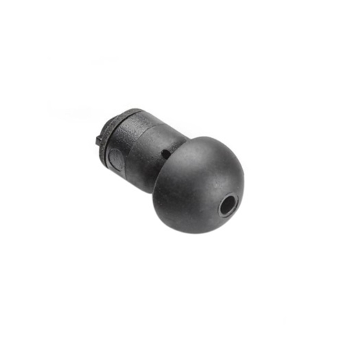 HP Poly Small Ear Bud & Rubber Softtip -Tristar H81, H81N