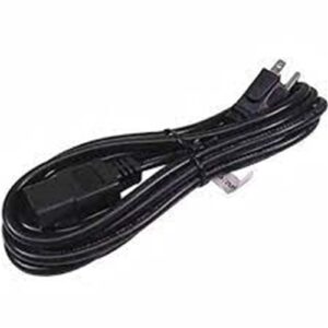 HP Poly Power Cable Kit NA/JPN