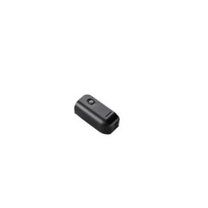 HP Poly Spare Battery Pack for CA22CD