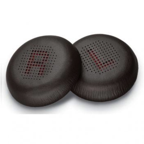 HP Poly Poly Spare Ear Cushion for Savi 7200