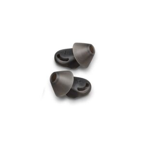 HP Poly Voyager 6200 Large Eartips