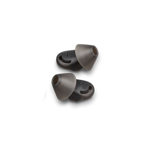 HP Poly Voyager 6200 Large Eartips