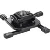 Chief Projector Ceiling Mount Kit
