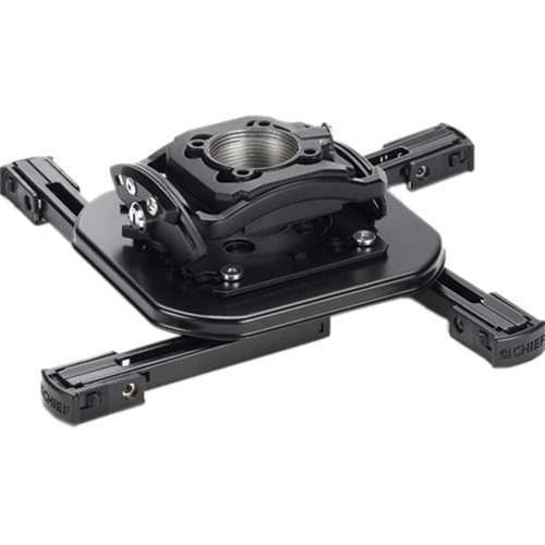 Chief Projector Ceiling Mount Kit