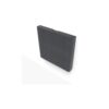 Heckler AV Credenza Mini - 2023 Edition - Black Grey