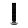 Bittel SIP Cordless handset with 3 guest service keys and speaker on the handset