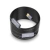 MaxHub 10 M / 32' Type C Extension cable for MTR XCore Kit