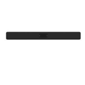 Biamp Parle Conferencing Audio Bar with ALS Port