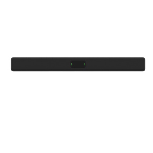 Biamp Parle Conferencing Audio Bar with ALS Port