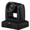 44472-1.png AVer TR335 30X 4Kp60 Professional Auto Tracking PTZ Camera - Black