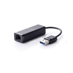 Dell Gigabit Ethernet Card