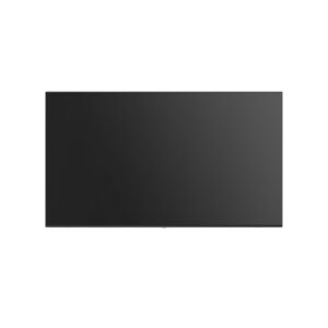 LG 75UM340E 75" UHD 4K Commercial TV