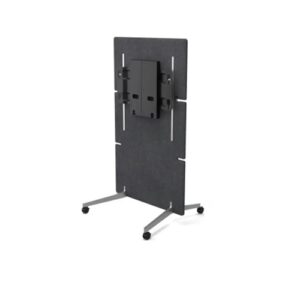 Neat Board Pro Adaptive Stand