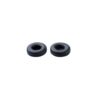 Jabra Clothing Clip Biz 2300/2400 (10 pack)