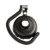 Jabra Biz 2400 Earhook