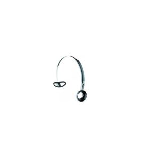 Jabra Biz 2400 Headband