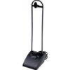 Jabra Dana Switch