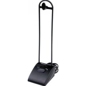 Jabra Dana Switch