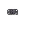 Jabra Foam Ear Cushion for Evolve (10 pack)
