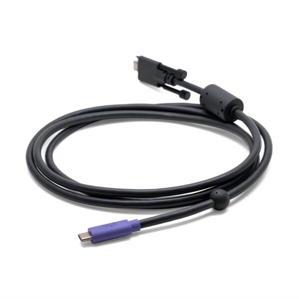 Logitech Extend USB-C Cable