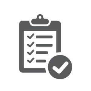 AudioCodes SW App for Auto Attendant (IVR)