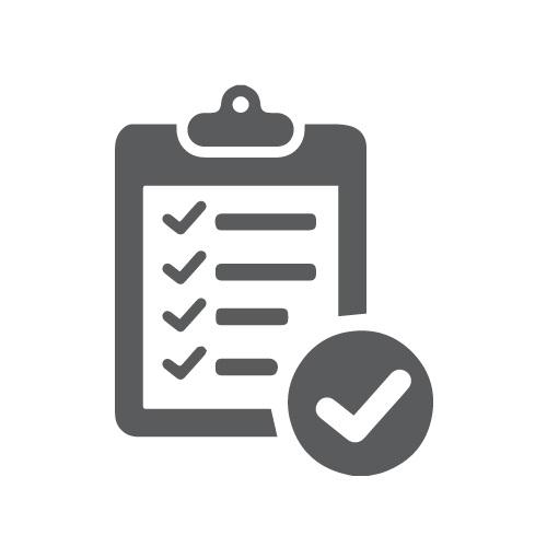 AudioCodes SW App for Auto Attendant (IVR)
