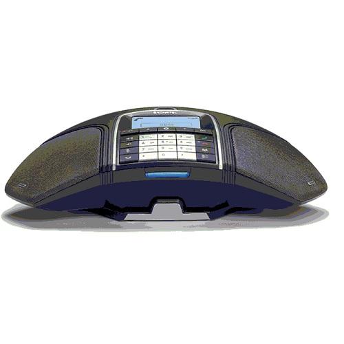 7054-1.jpg Konftel 300Wx Wireless Conference Phone - Analog