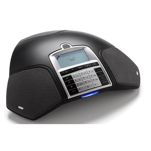 Konftel 300 High-Tech Conference Phone