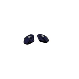 Konftel Expansion Mics for KT300, 300M, 300IP, 250