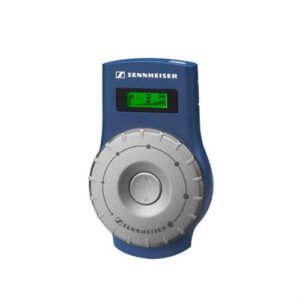 Sennheiser  EK2020-D-II Tourguide digital bodypack receiver (926-928 MHz)