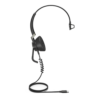 Jabra Engage 50 Mono USB-C
