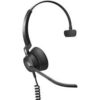 Jabra Engage 50 Mono & Link USB-C, MS Bundle