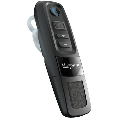 Jabra BlueParrott C300-XT