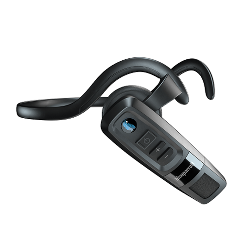 Jabra BlueParrott C300-XT