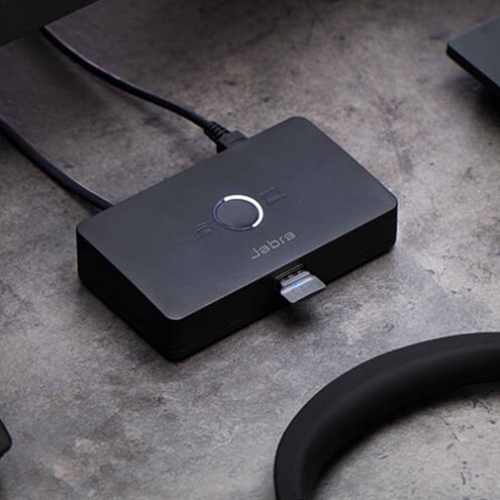 Jabra Link 950 USB-C cord