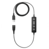 Jabra Link 206 MS