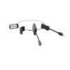 Kramer HDMI Adapter Ring #4
