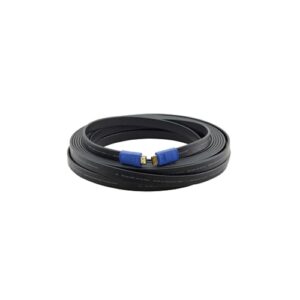 Kramer HDMI Male to Male with Ethernet - 50'